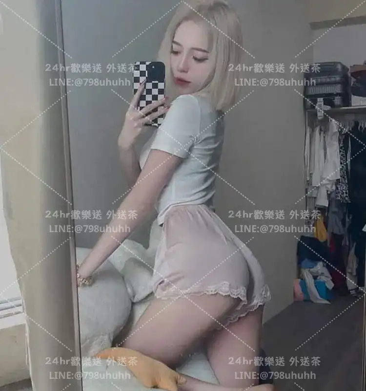 彰化按摩舒壓 靜雅