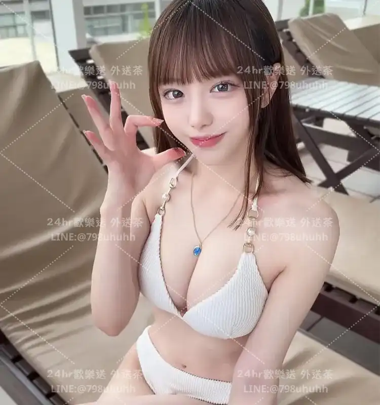 嘉義按摩舒壓 曼蒂