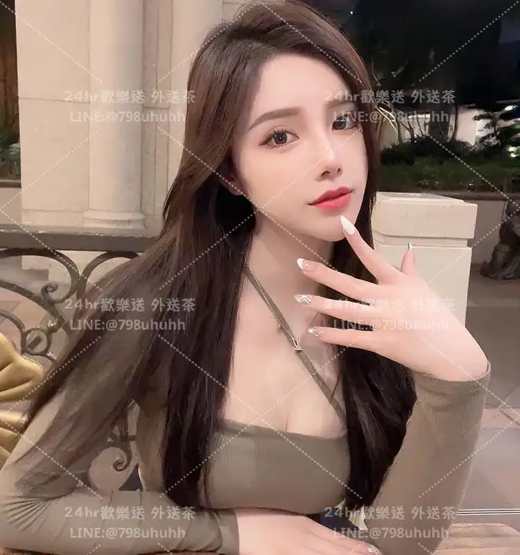 苗栗按摩舒壓 曼蕊