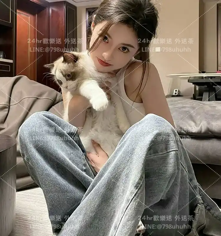 嘉義按摩舒壓 燕子