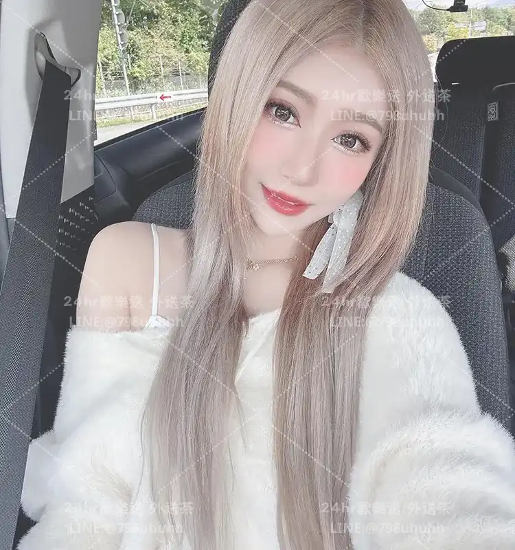 台北按摩舒壓 暖嵐