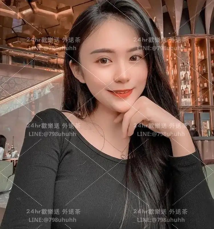 新北按摩舒壓 夢婷