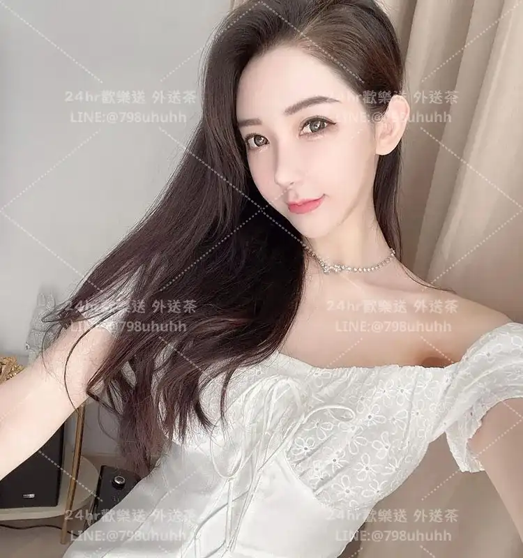 新竹按摩舒壓 涵茹