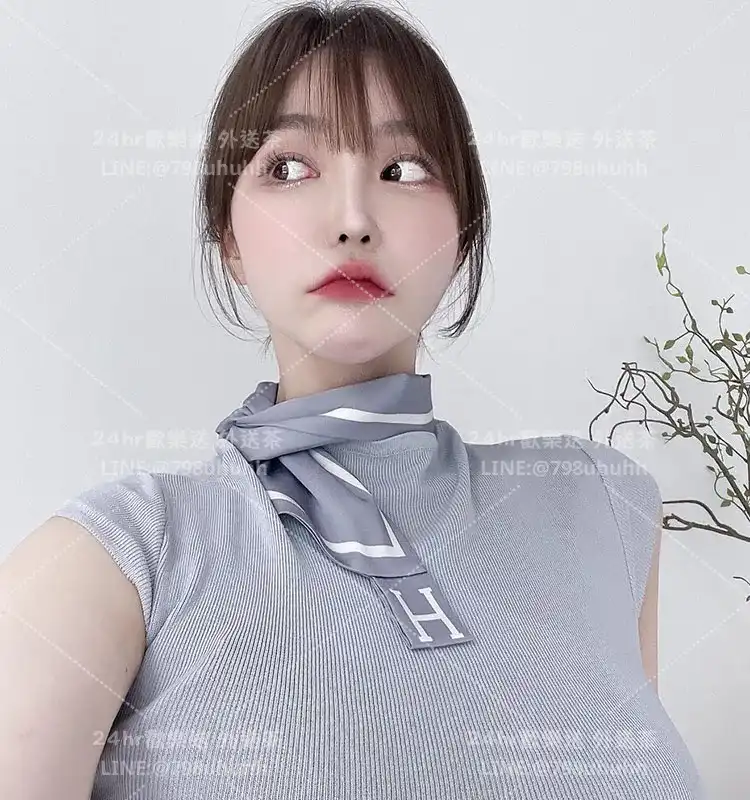 台北按摩舒壓 關關