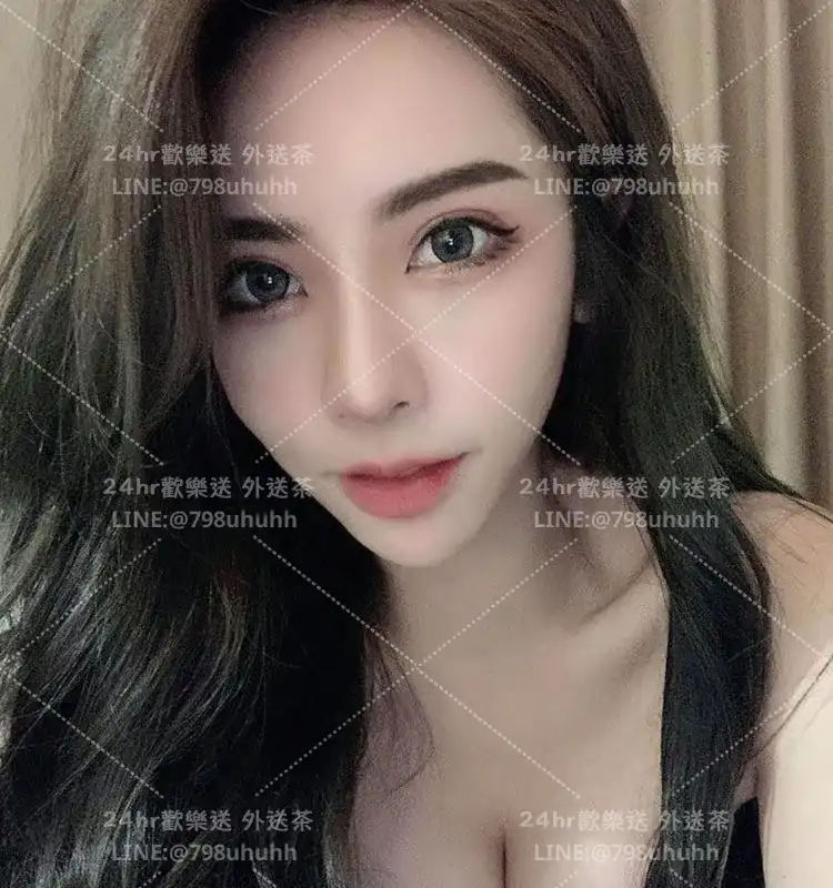 台中按摩舒壓 昊初