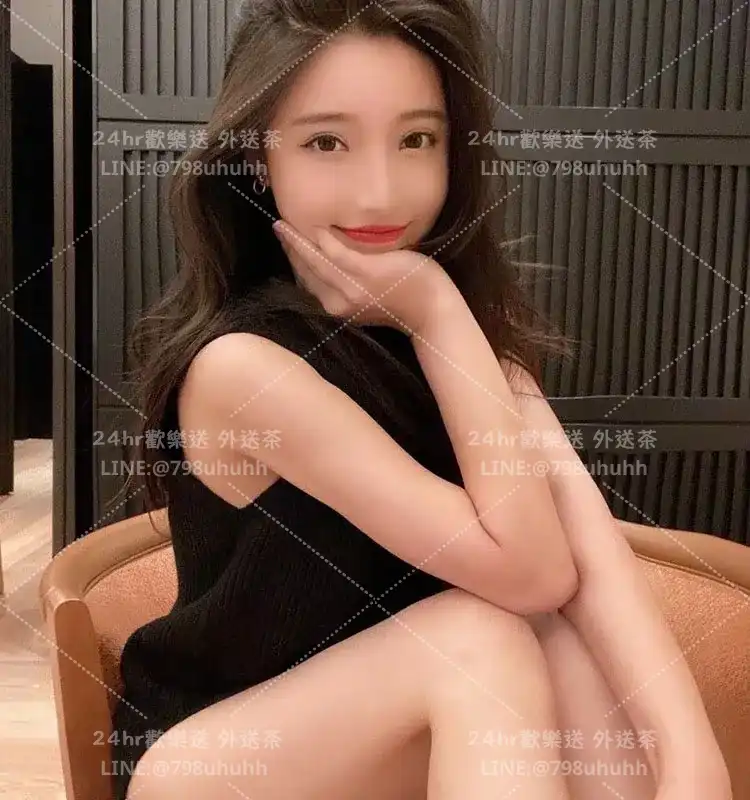 台中按摩舒壓 清顏