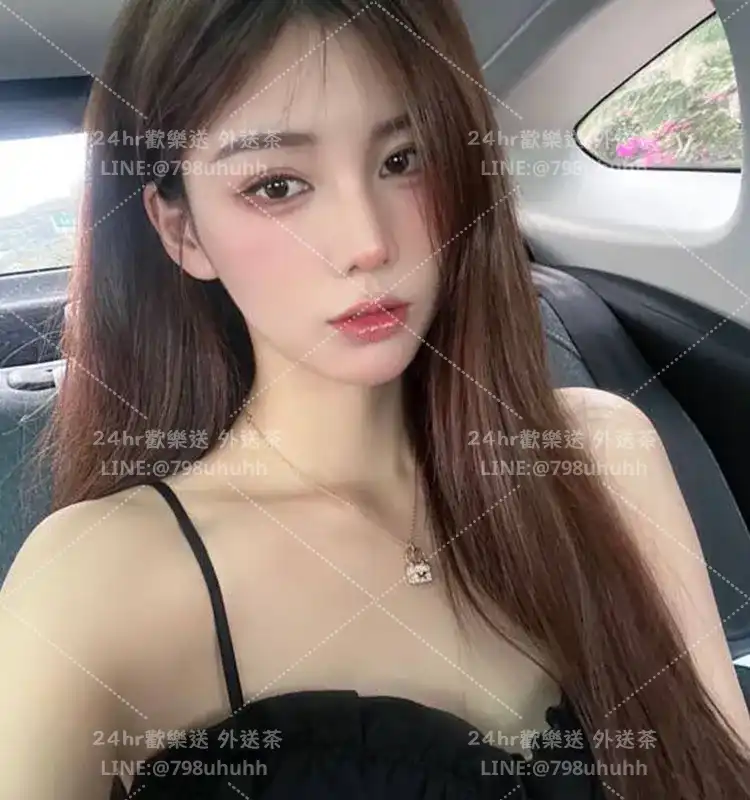 連江按摩舒壓 凌蘭