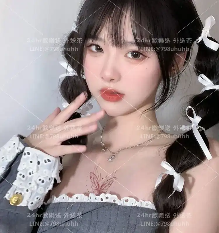 台中按摩舒壓 靜妤