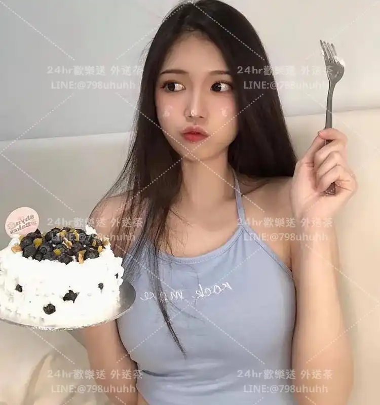 新北按摩舒壓 菁珊