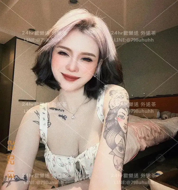 台北按摩舒壓 喬可