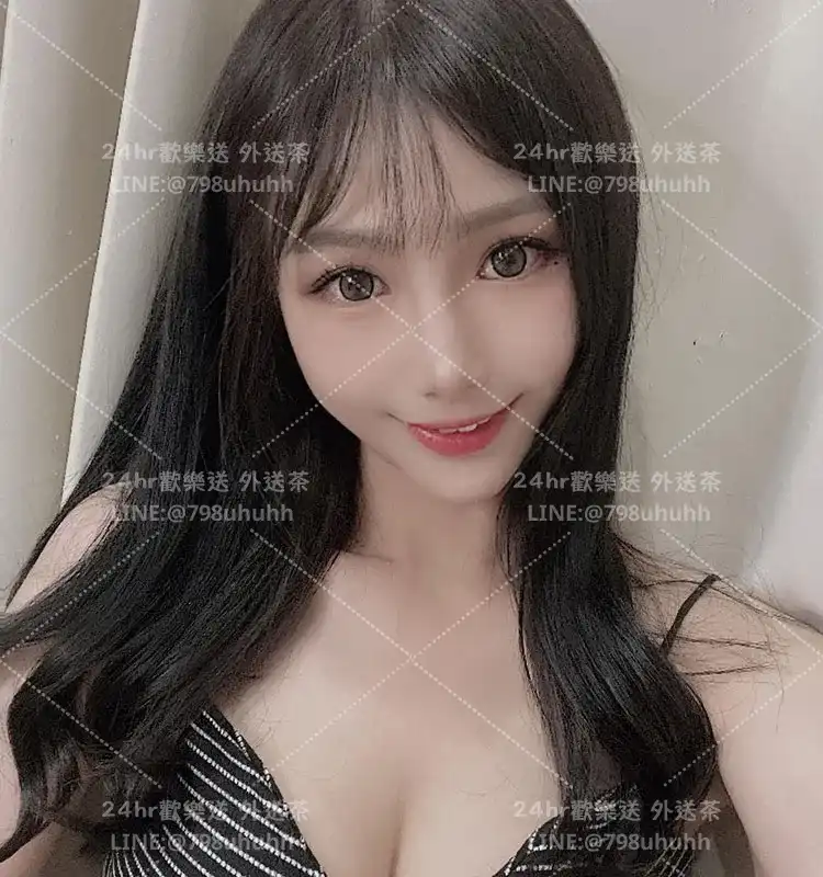 台北按摩舒壓 予嵐
