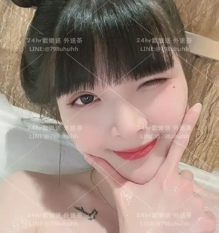 南投按摩舒壓 悅琪