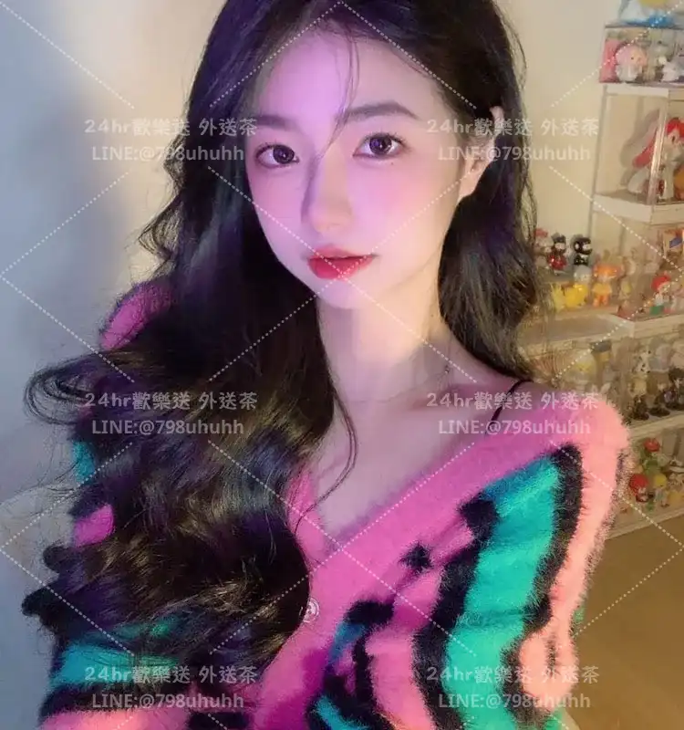 高雄按摩舒壓 清嵐