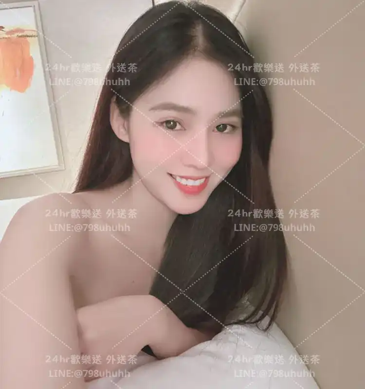 桃園按摩舒壓 錦葶