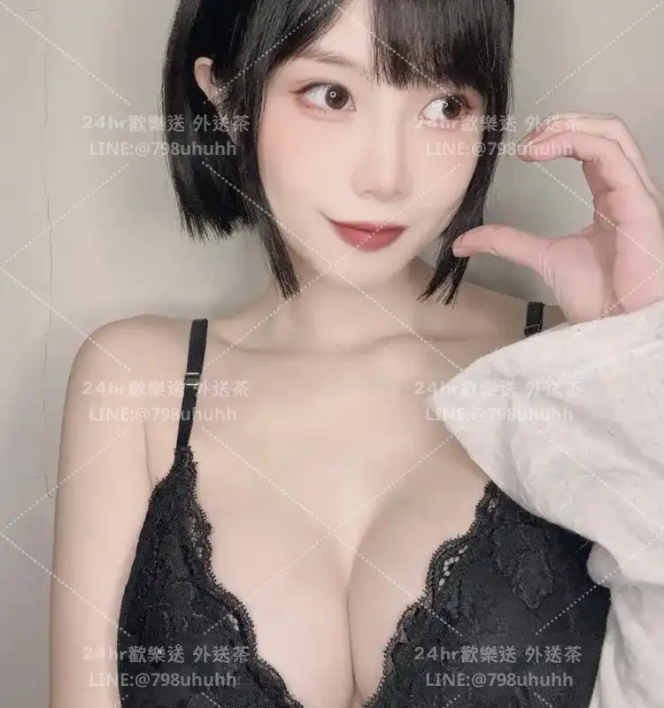基隆按摩舒壓 嫻嫻