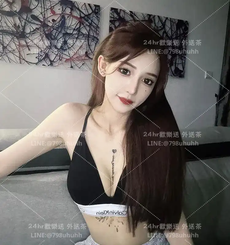 桃園按摩舒壓 涵嫣
