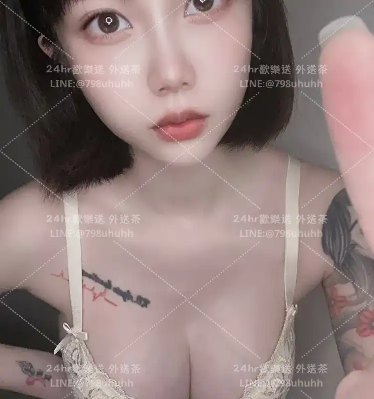 苗栗按摩舒壓 方馨