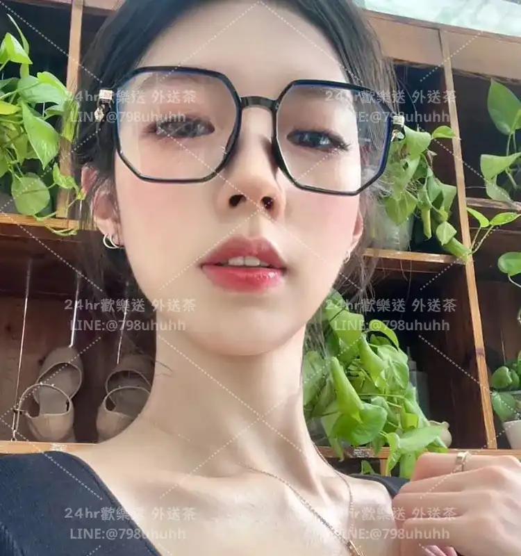 台南按摩舒壓 雅築