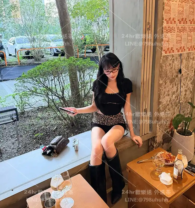 台北按摩舒壓 銀心