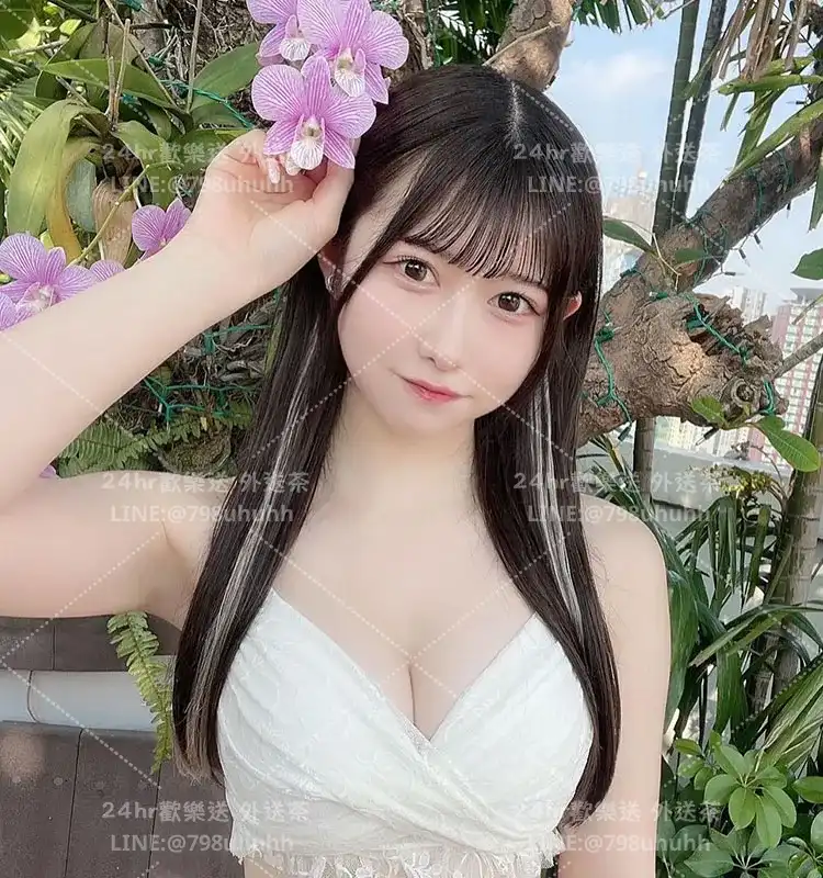 宜蘭按摩舒壓 莉娜