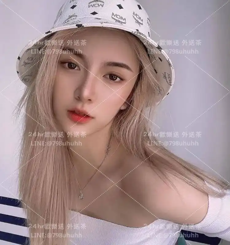 新竹按摩舒壓 亦琪