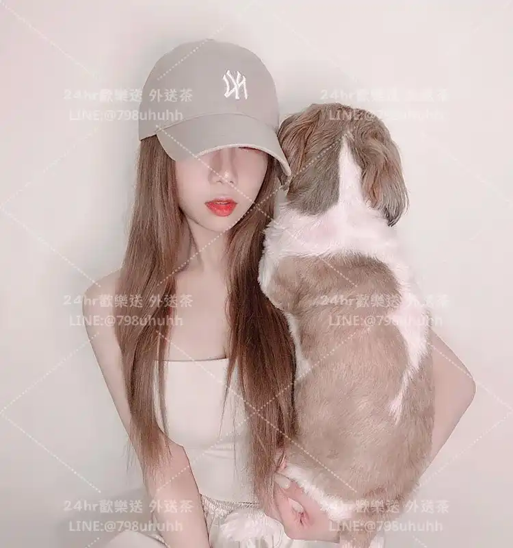 台南按摩舒壓 晴卿