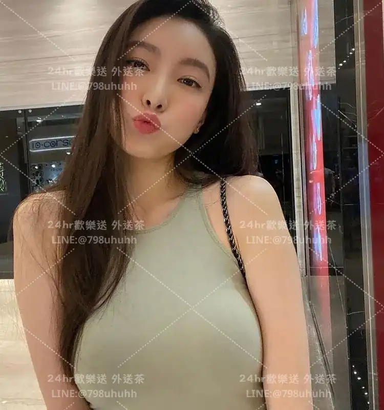 台南按摩舒壓 南嵐