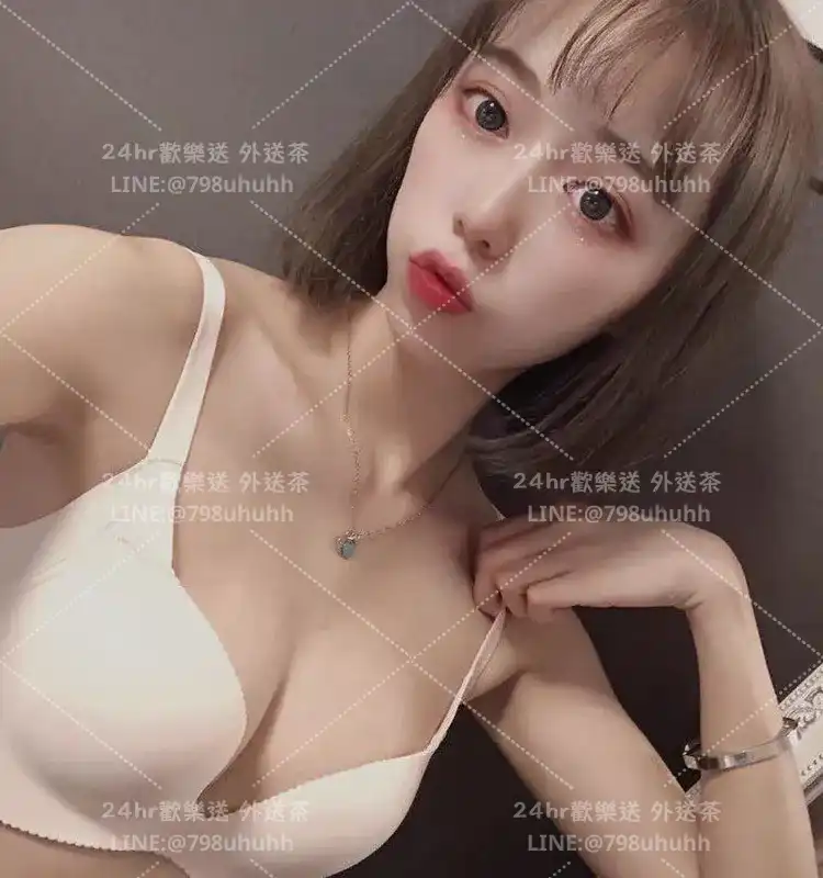 苗栗按摩舒壓 霓裳