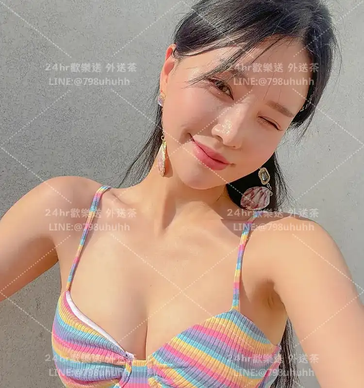 桃園按摩舒壓 雅陽