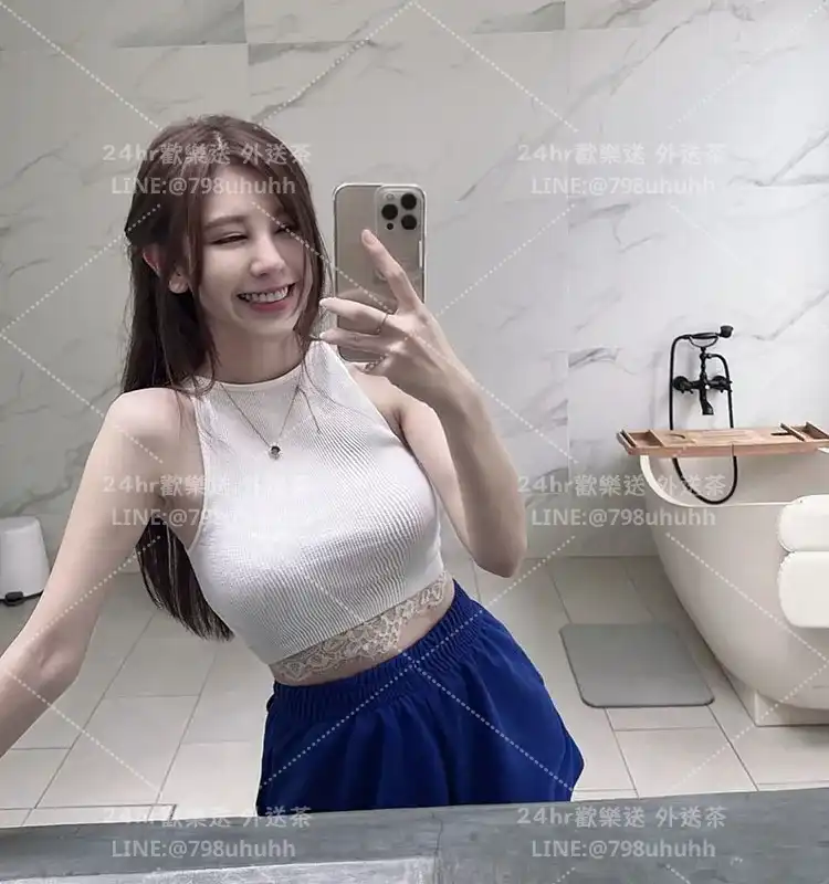 苗栗按摩舒壓 想想