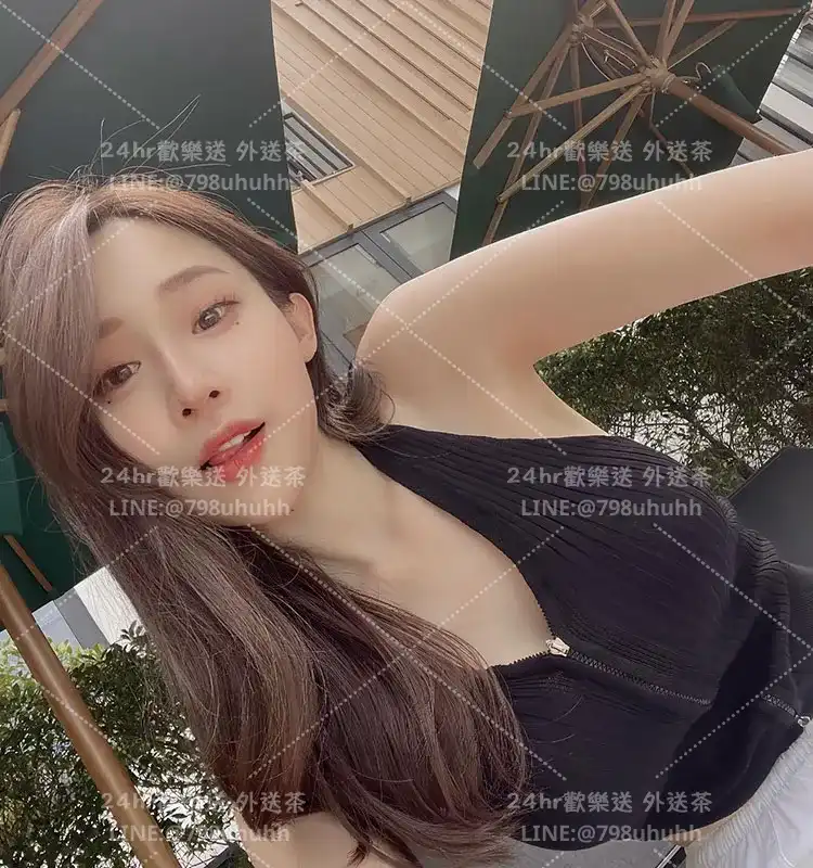 台南按摩舒壓 琳心