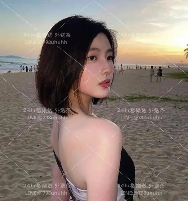 苗栗按摩舒壓 依悅
