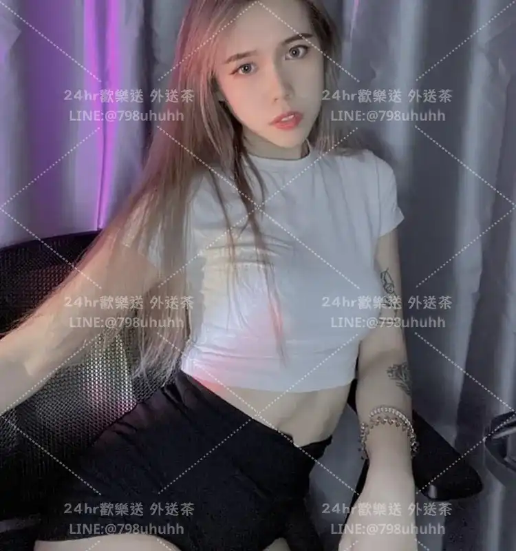 新北按摩舒壓 凱娜