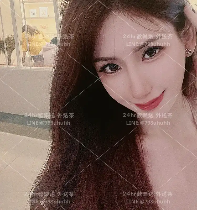 桃園按摩舒壓 娜拉