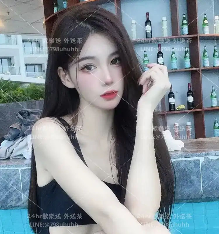 台南按摩舒壓 安希
