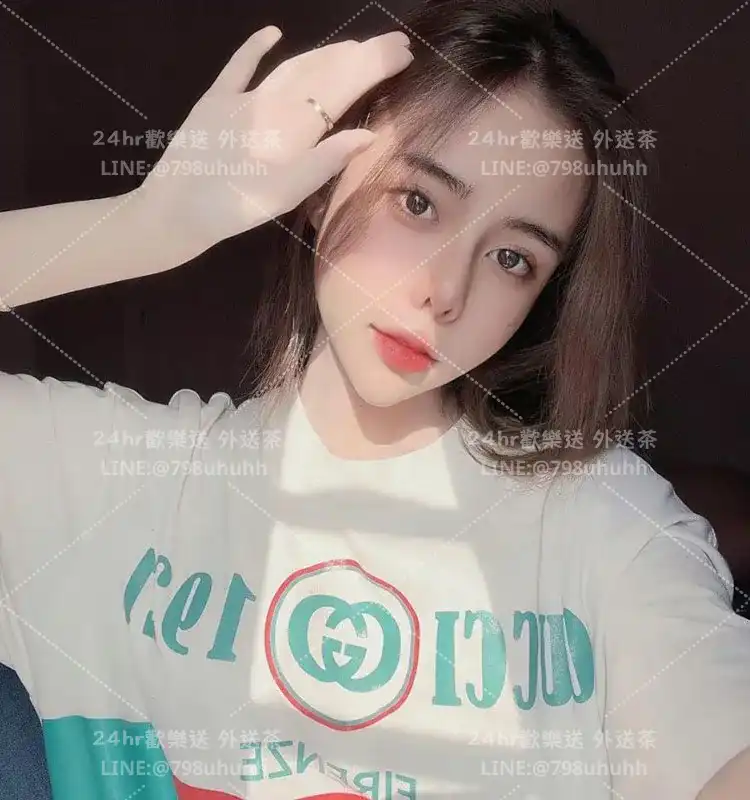 連江按摩舒壓 雅嫣