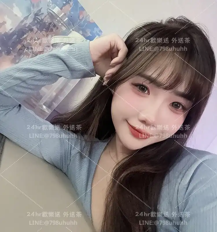 彰化按摩舒壓 程萱