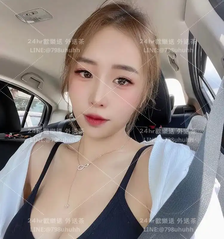 彰化按摩舒壓 澄熙