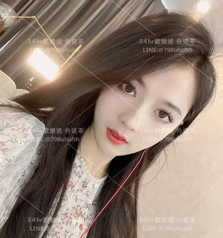 桃園按摩舒壓 瑞希
