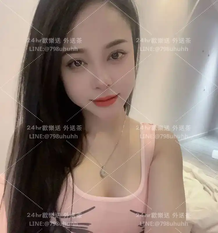 澎湖按摩舒壓 小羽