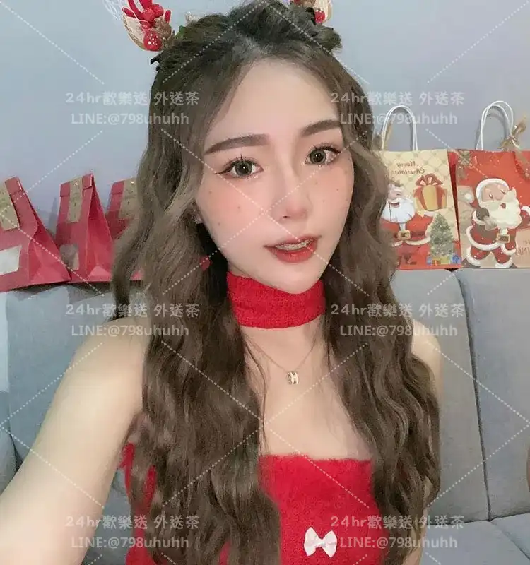 嘉義按摩舒壓 知希