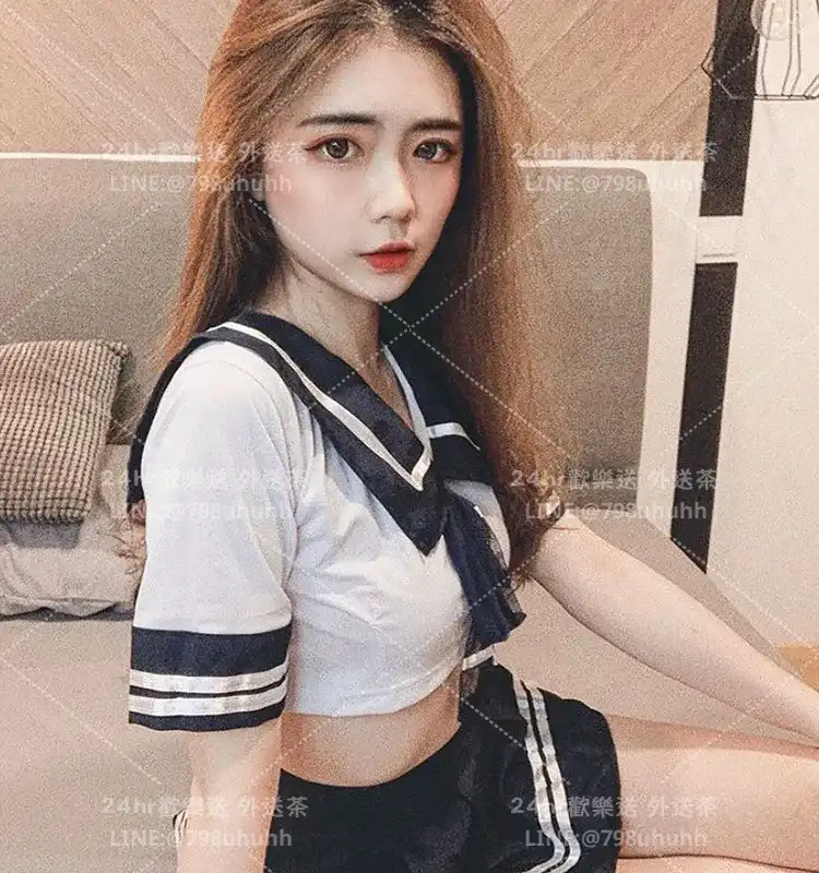 按摩舒壓 若霞