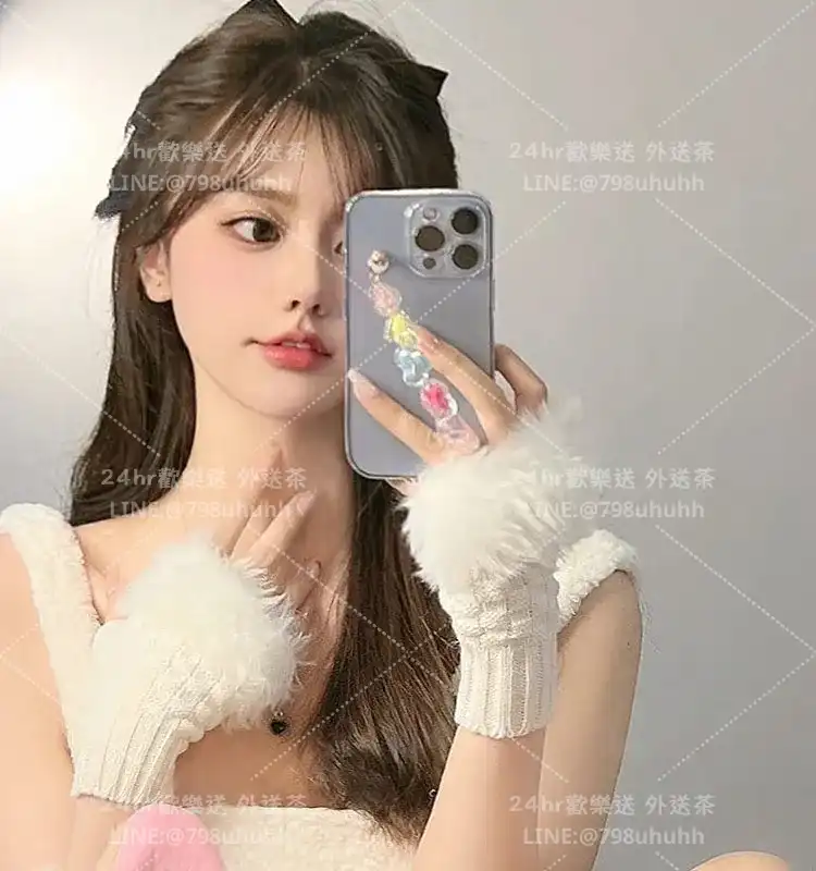 金門按摩舒壓 邦邦