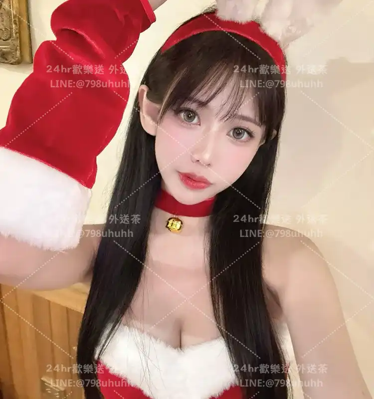 苗栗按摩舒壓 梓萌