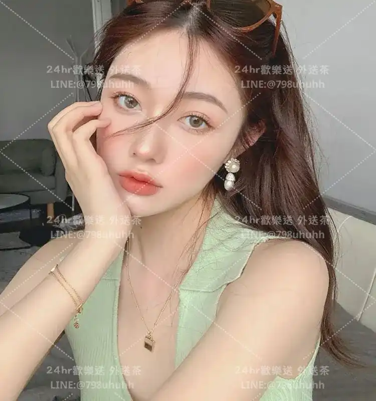 台中按摩舒壓 沐欣