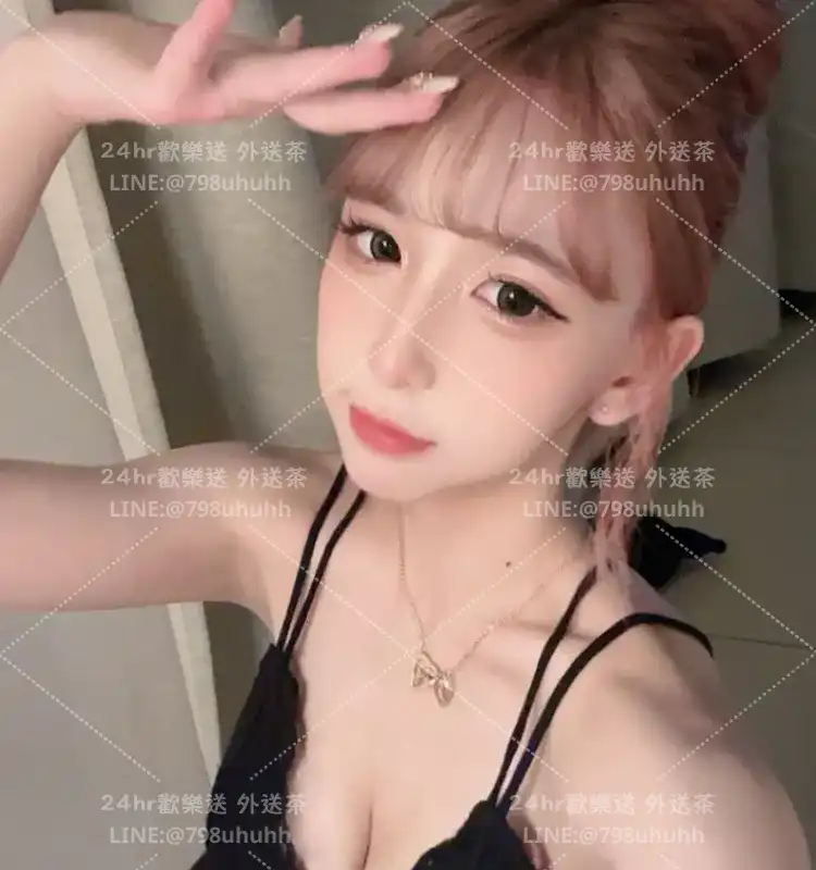 金門按摩舒壓 初妍