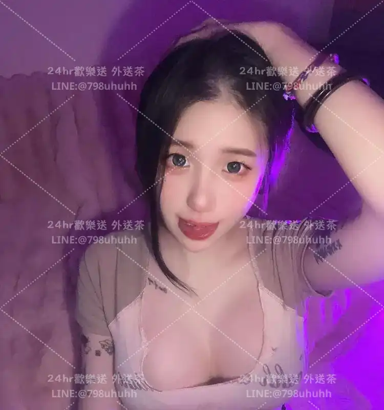 台南按摩舒壓 親親