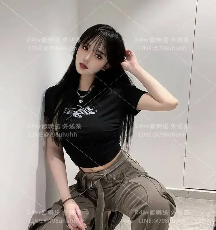 台南按摩舒壓 安婭