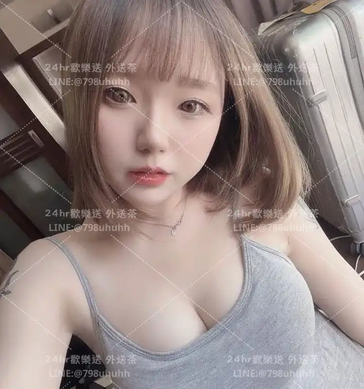 桃園按摩舒壓 若雲