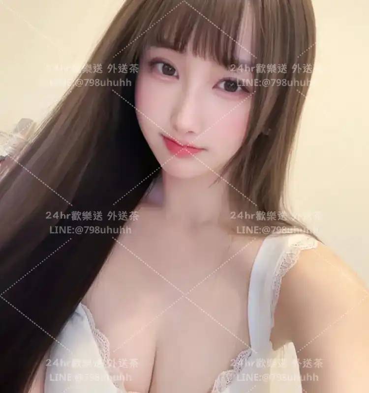 台南按摩舒壓 臻愛